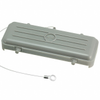 Heavy Duty Connector Accessories - A123597-ND - DigiKey