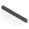 Edgeboard Connectors - 151-726-045-525-101-ND - DigiKey