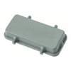 Heavy Duty Connector Accessories - 1195-1964-ND - DigiKey