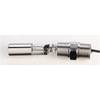 Float, Level Sensors - Industrial - 725-1332-ND - DigiKey