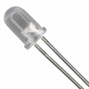 LED Indication - Discrete - C503B-WAN-CBABB231-ND - DigiKey