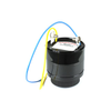 Alarms, Buzzers, and Sirens - 458-SCE016LD2VC3S-ND - DigiKey