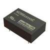 DC DC Converters - 811-2995-5-ND - DigiKey