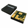 DC DC Converters - ISL8271MAIRZ-ND - DigiKey