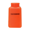 Bottles, Syringes - 35593-ND - DigiKey