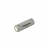 Batteries Rechargeable (Secondary) -- P095-ND - Image