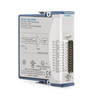 Data Acquisition (DAQ) - 2770-779373-01-ND - DigiKey