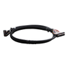 Rectangular Cable Assemblies - 2039-UC-ET010-24D-ND - DigiKey