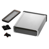 Boxes - HM1761-ND - DigiKey