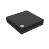 Voltage Regulators - DC DC Switching Regulators - RP601Z330A-E2-F - Quarktwin Technology Ltd.