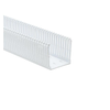 Wire Ducts, Raceways - 1436-184-22009-ND - DigiKey