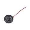 Speakers - 433-SP-2305L-ND - DigiKey