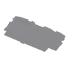 Accessories - 2946-2002-1391-ND - DigiKey