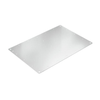 Box Accessories - 1193930000-ND - DigiKey