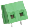 EB750 Series - EBY Electro, Inc.