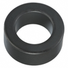 Cable Ferrites - 240-2139-ND - DigiKey