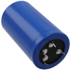 Aluminum Electrolytic Capacitors - 4329PHBK-ND - DigiKey