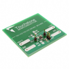 Op Amp Evaluation Boards - TS1102-50DB-ND - DigiKey