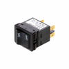 Circuit Breakers - 486-5337-ND - DigiKey