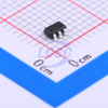 Power Supply Chip >> AC-DC Controllers & Regulators -- OB2263MP - Image
