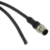Circular Cable Assemblies - A135257-ND - DigiKey