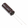 Aluminum Electrolytic Capacitors - 493-16982-ND - DigiKey