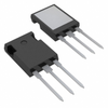 Discrete Semiconductor Products - Transistors - FETs, MOSFETs - IXFR80N50P - Shenzhen Shengyu Electronics Technology Limited