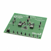 DC/DC & AC/DC (Off-Line) SMPS Evaluation Boards - DC664A-ND - DigiKey