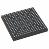 Integrated Circuits (ICs) - Embedded - Microprocessors - SAM9X60-V/DWBVAO - Shenzhen Shengyu Electronics Technology Limited