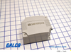 GRYS Pressure Sensors - LP3A04 - Galco Industrial Electronics