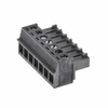 Headers, Plugs and Sockets - WM23194-ND - DigiKey