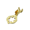 Ring Connectors - A100740TR-ND - DigiKey