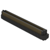 Arrays, Edge Type, Mezzanine (Board to Board) - 612-ADM6-60-01.5-L-4-0-FRTR-ND - DigiKey
