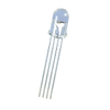 LED Indication - Discrete - 754-2153-ND - DigiKey
