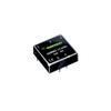 DC DC Converters - 3182-15DMWE4_2424S1.5-ND - DigiKey