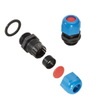 Cable and Cord Grips - 1461100000-ND - DigiKey