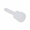 Thumb Screw - RPC8757-ND - DigiKey