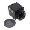 Camera Modules - 4331-BFS-U3-32S4M-C-ND - DigiKey