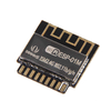 RF Transceiver Modules and Modems - 1597-1548-ND - DigiKey