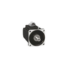 Motors - AC, DC - 4008-BMH2053P26F2A-ND - DigiKey