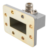 RF Accessories - 5328-FMWCA1083-ND - DigiKey