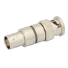 RF Accessories - 5328-SD3468-ND - DigiKey