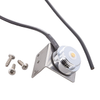 RF Accessories - LBT8U-ND - DigiKey