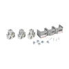 Circuit Protection Accessories - 4008-CU800M23K-ND - DigiKey