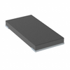 Chip Resistor - Surface Mount - 2019-TLRH3APTTE22L0FTR-ND - DigiKey