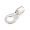 Ring Terminal 37363, 6 Ga., 3/8