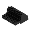 Headers, Plugs and Sockets - 1929970000-ND - DigiKey
