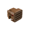 Rectangular Connector Housings - ATV06-18SD-ND - DigiKey