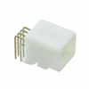 Headers, Male Pins - A126096-ND - DigiKey