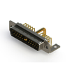 D-Sub Connector Assemblies - 151-629-21W1650-2TC-ND - DigiKey